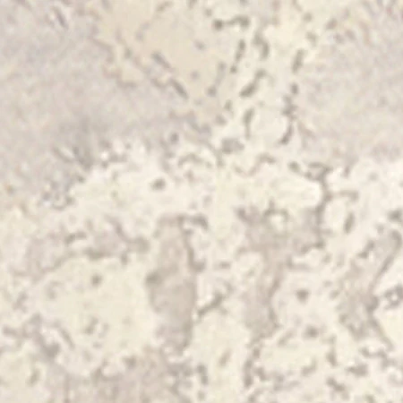 MOBYLI SWEATSHIRT - Image 6