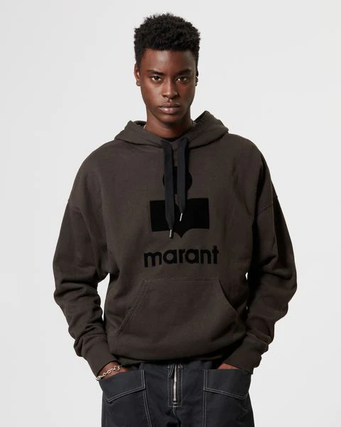 Miley Sweatshirt - Image 5