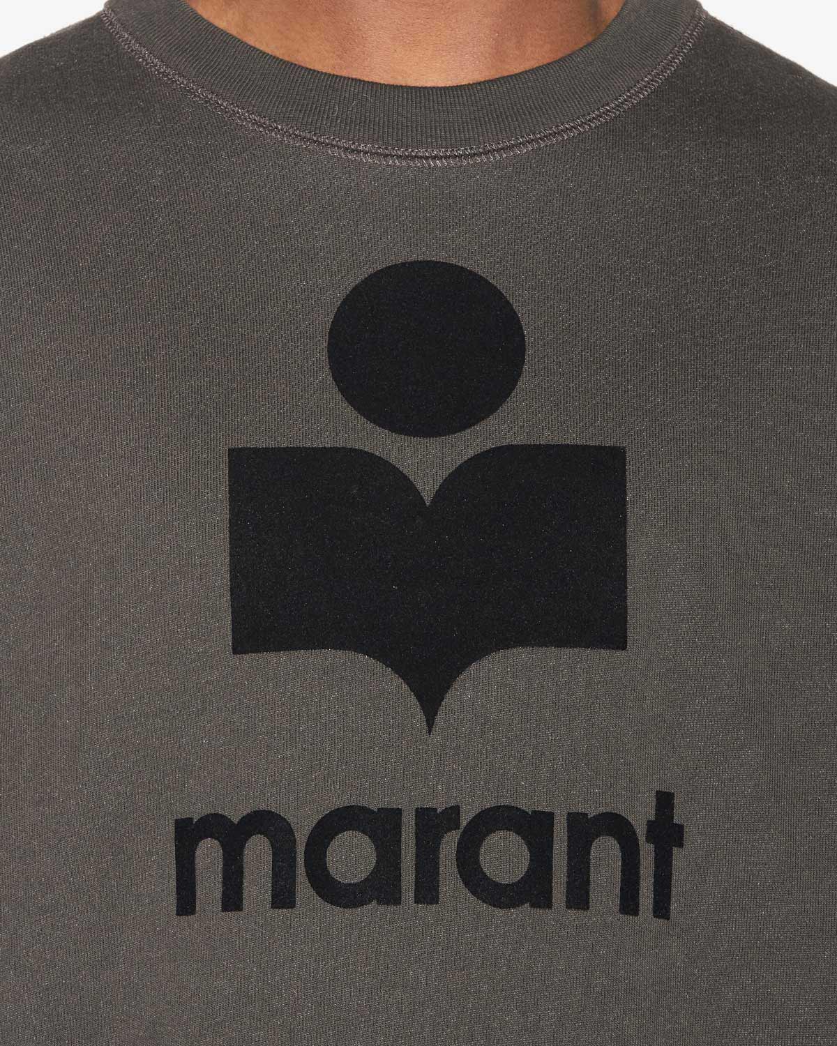 Mikoy sweatshirt - Image 2