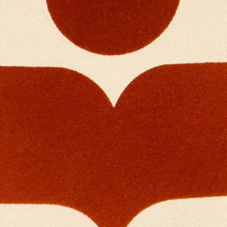 MIKOY SWEATSHIRT - Image 6