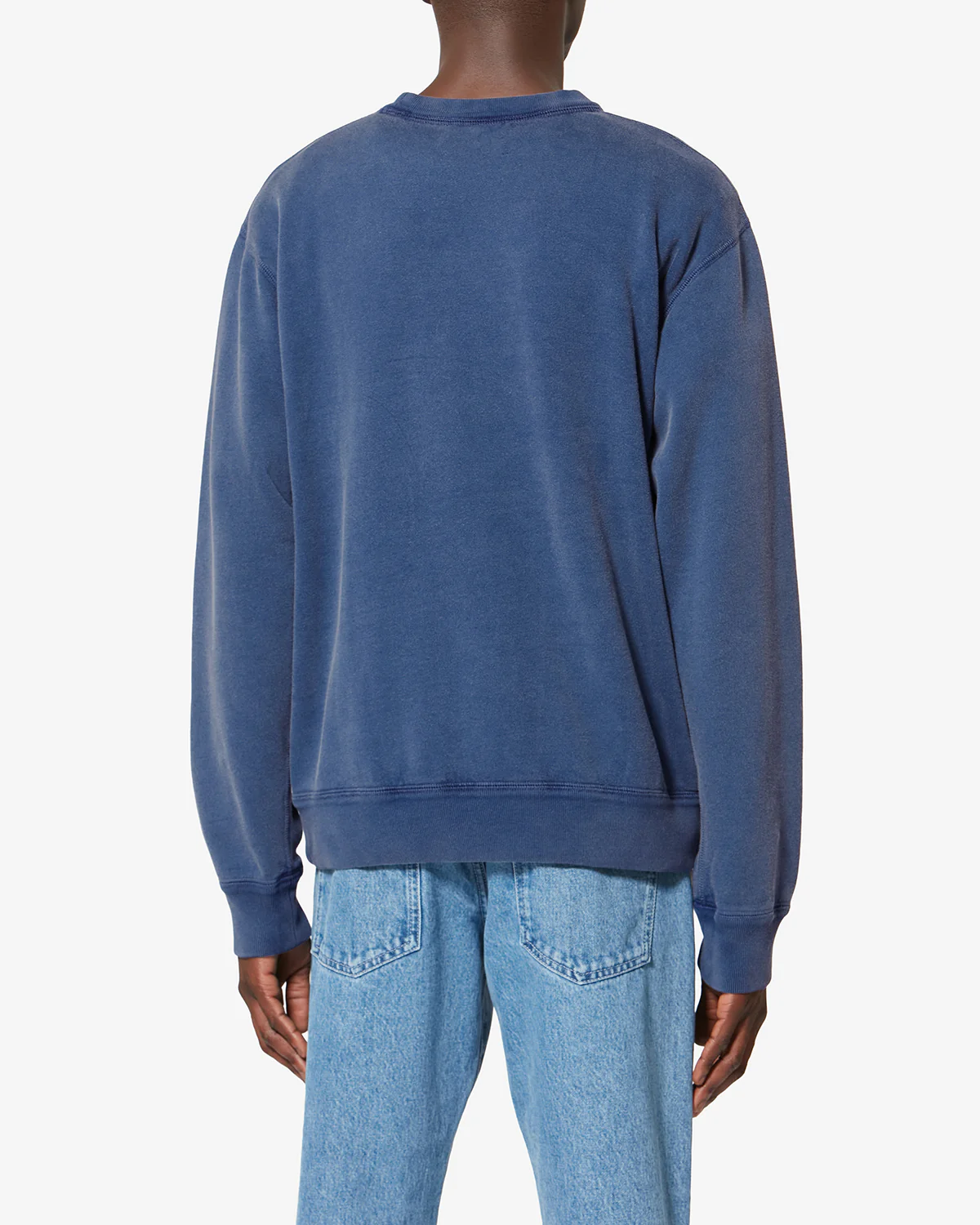 MIKOY SWEATSHIRT - Image 3