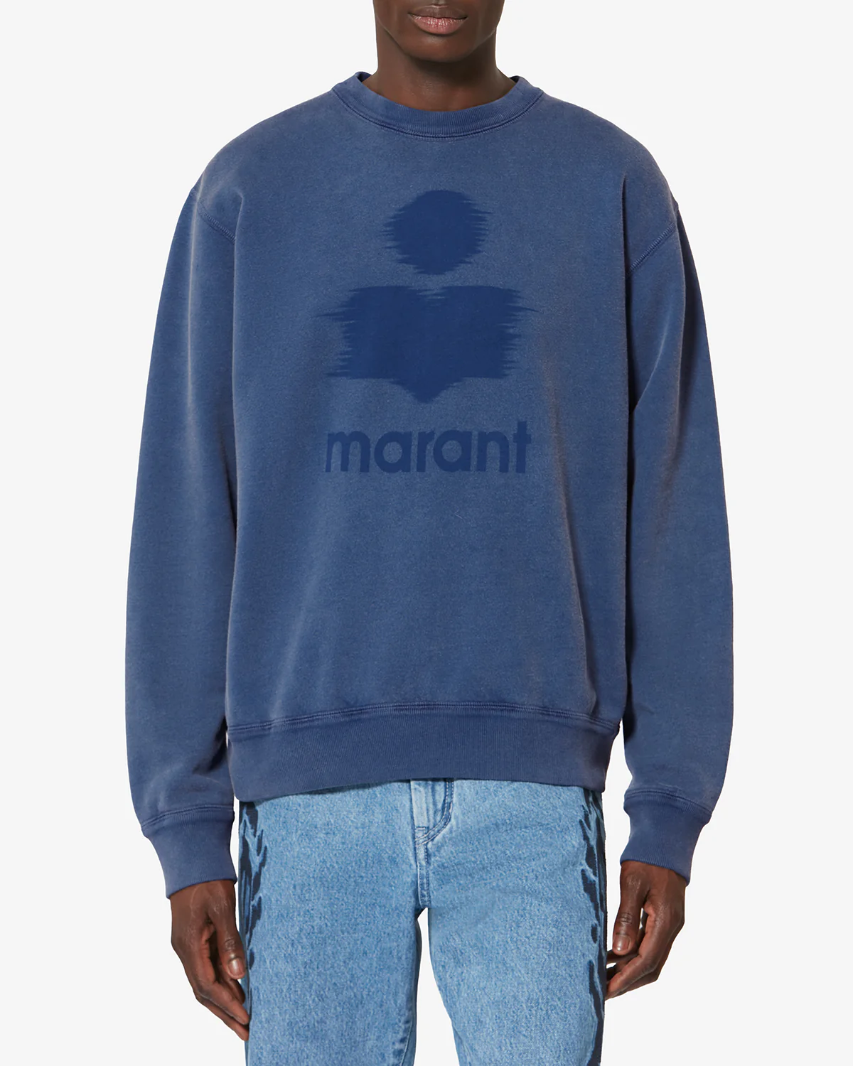 MIKOY SWEATSHIRT - Image 5