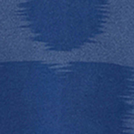 MIKOY SWEATSHIRT - Image 6