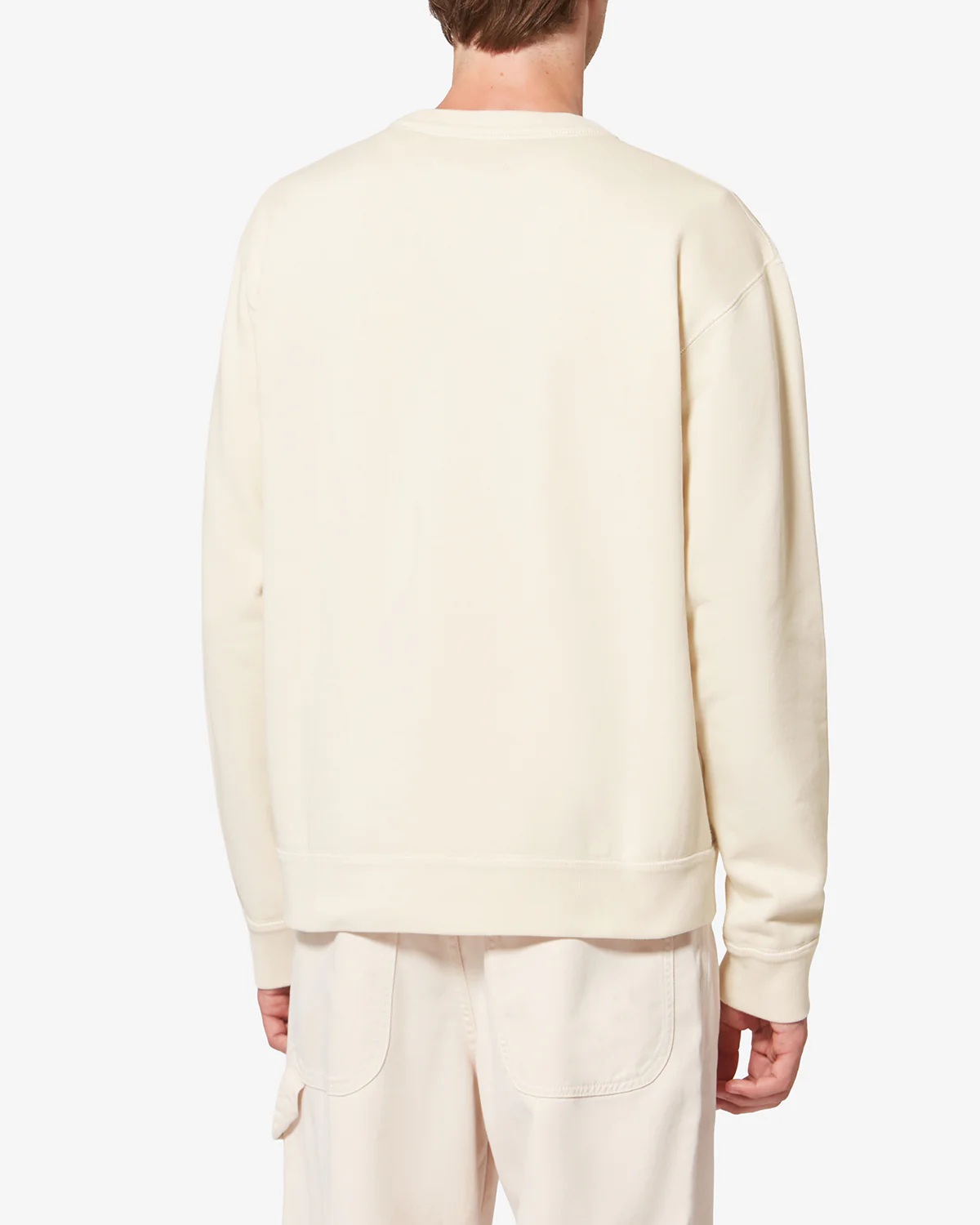 MIKOY SWEATSHIRT - Image 3