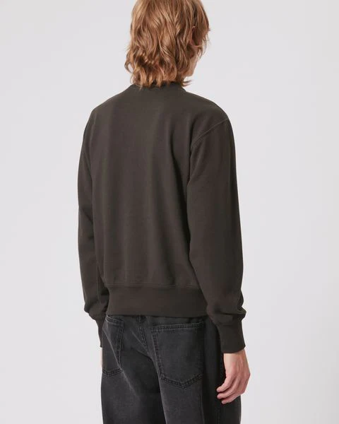 Mike Sweatshirt - Image 3