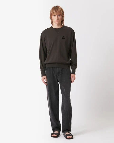 Mike Sweatshirt - Image 4