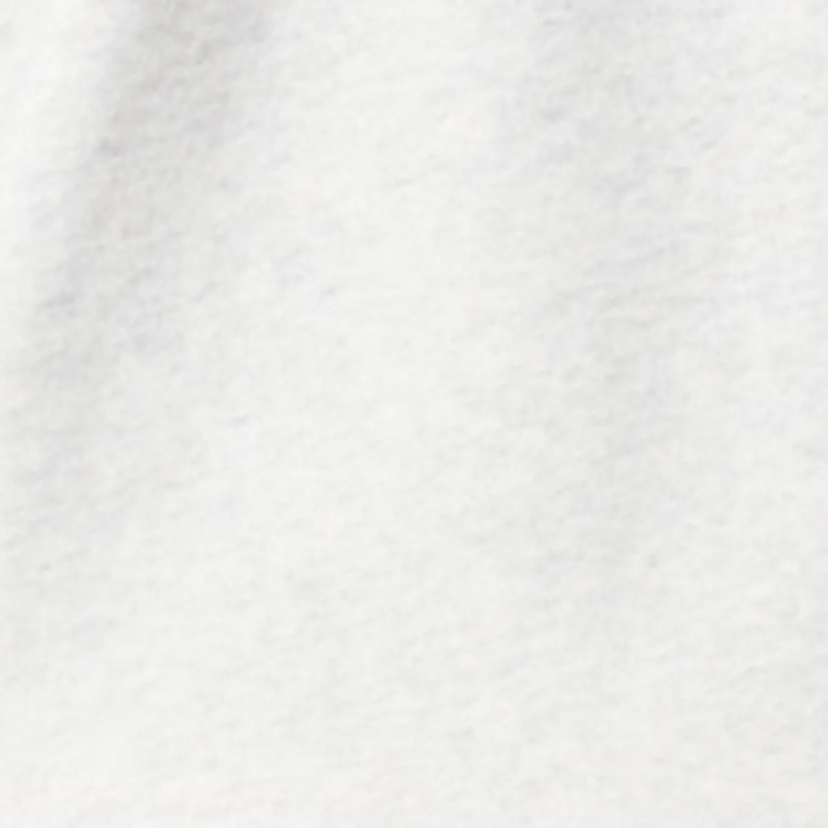 Mike Sweatshirt - Image 5