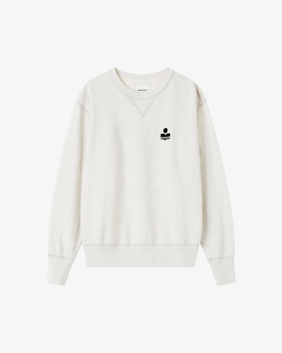 Mike Sweatshirt - Image 6
