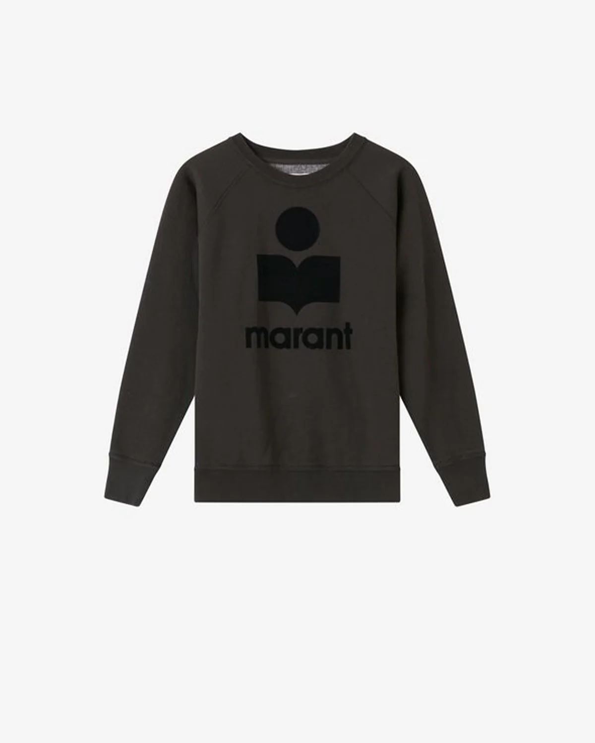 Milly Sweatshirt