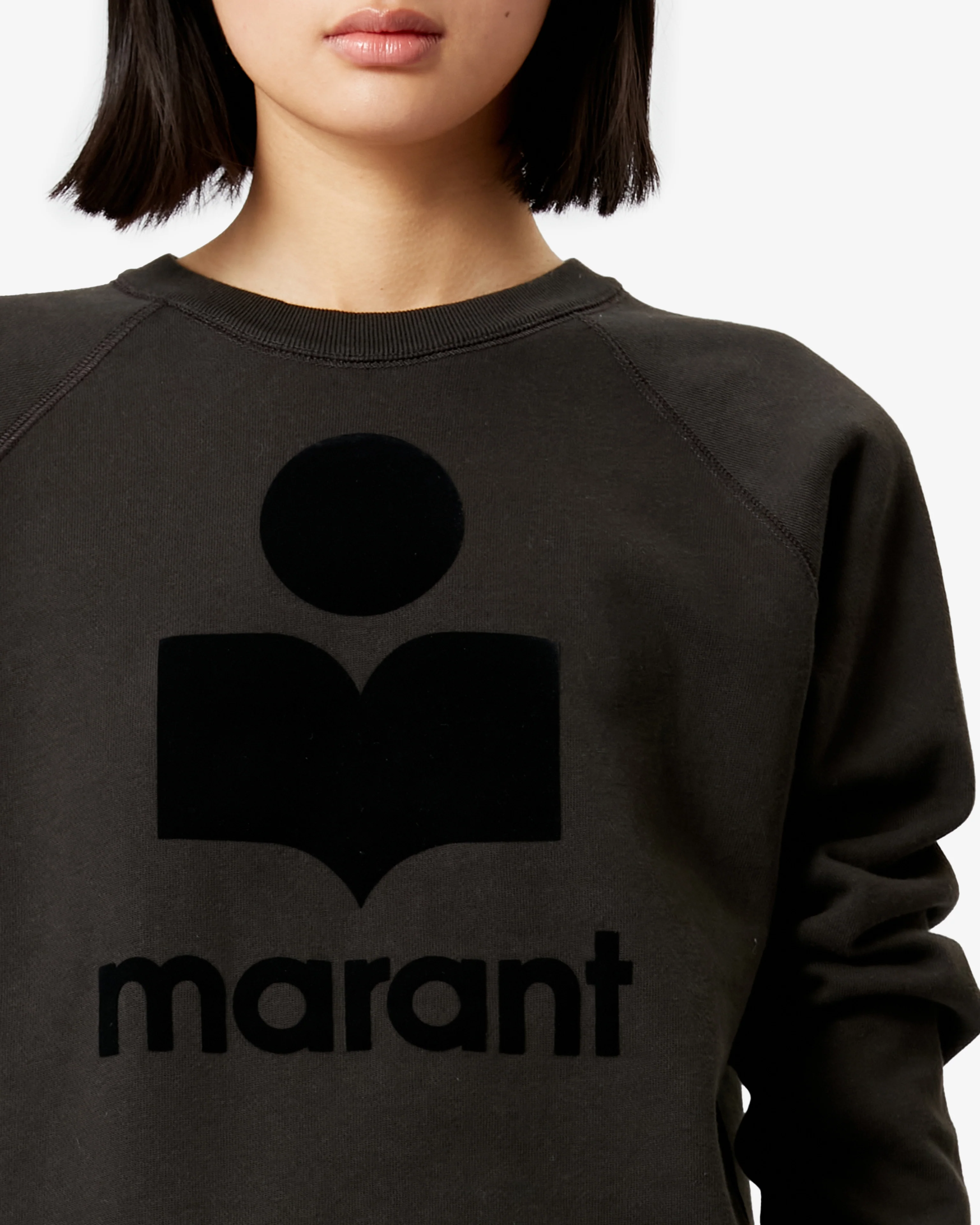 Milly Sweatshirt - Image 2
