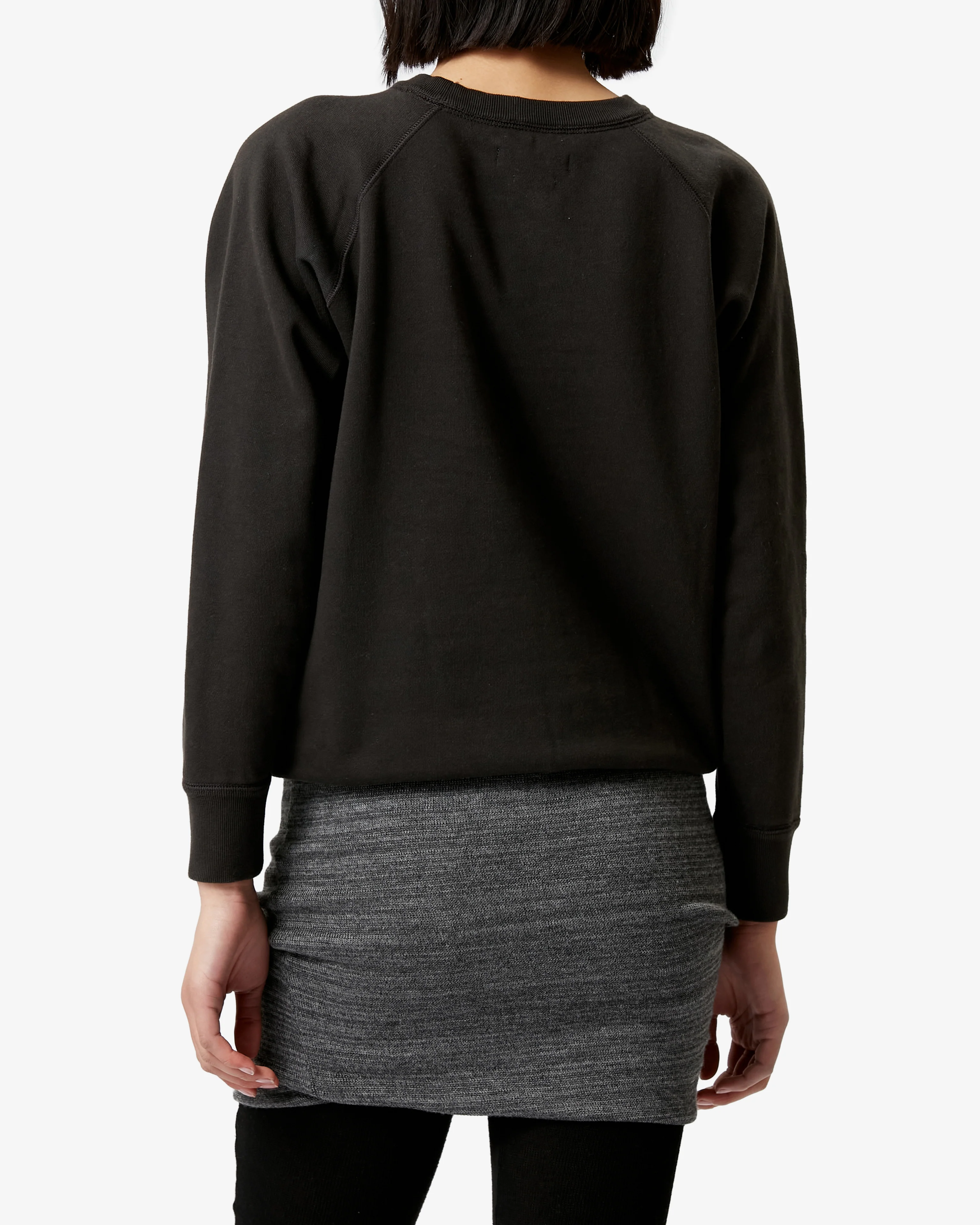 Milly Sweatshirt - Image 3