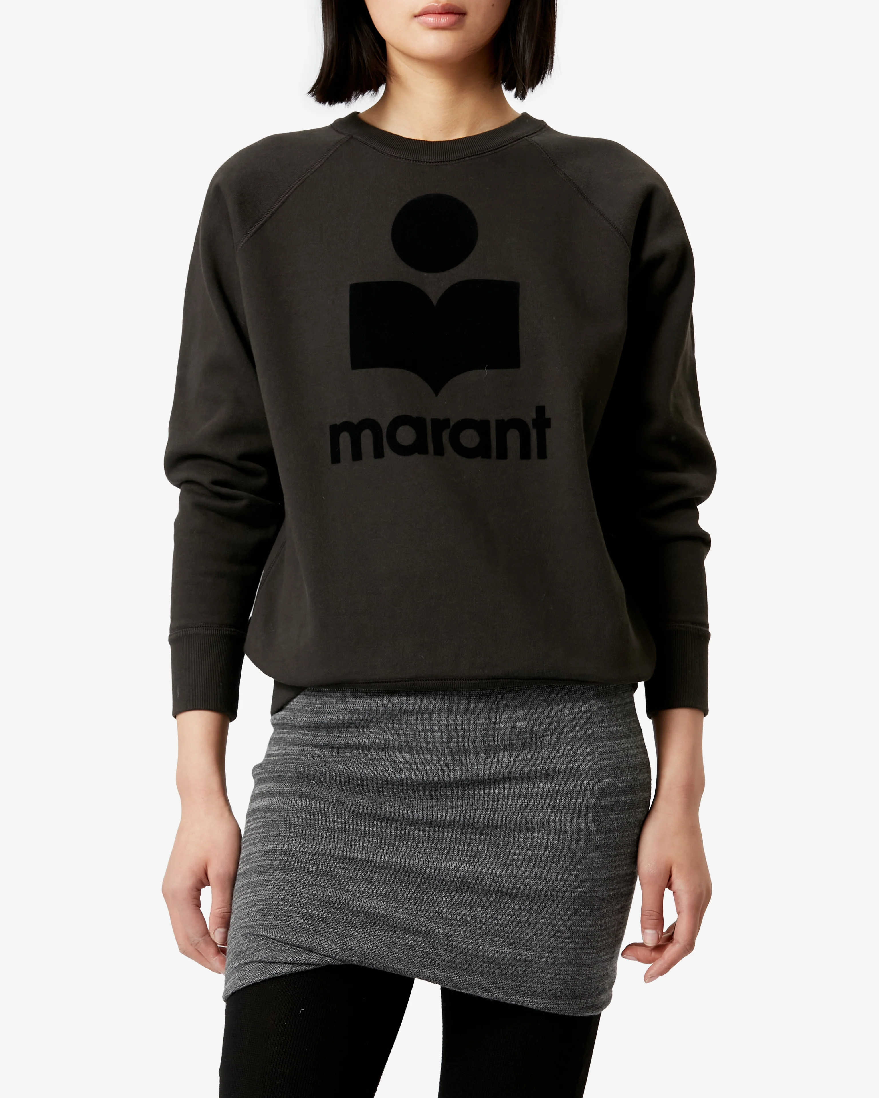 Milly Sweatshirt - Image 5