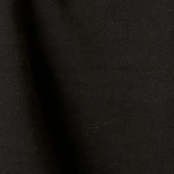 Milly Sweatshirt - Image 6