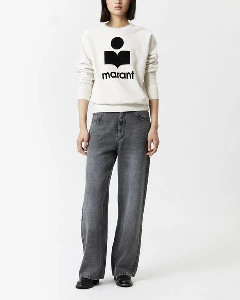 Milly Sweatshirt - Image 4