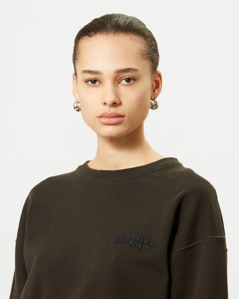 Shad Sweatshirt - Image 2