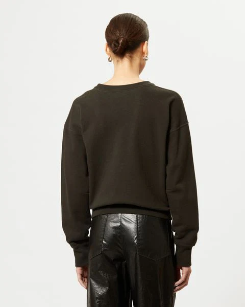 Shad Sweatshirt - Image 3