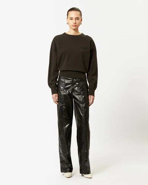 Shad Sweatshirt - Image 4