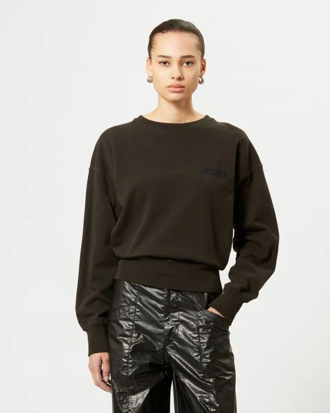 Shad Sweatshirt - Image 5