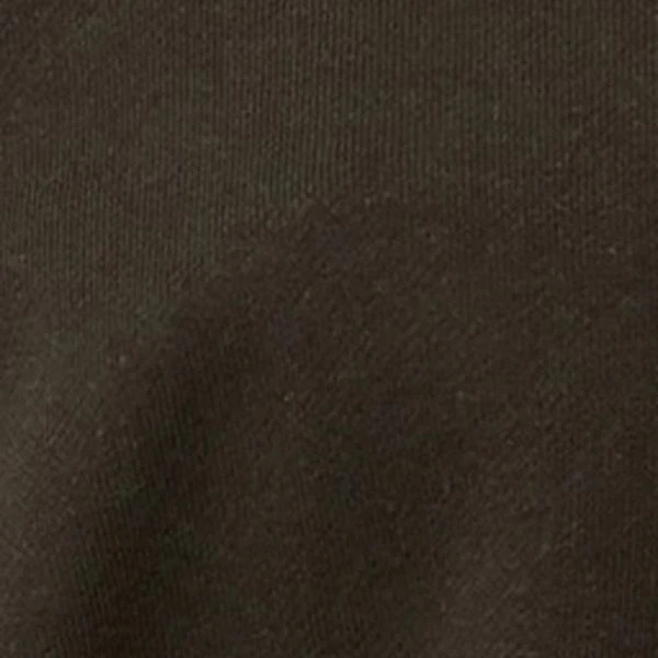Shad Sweatshirt - Image 6