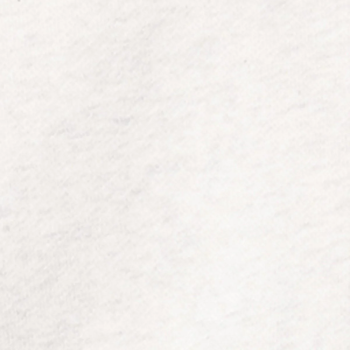 Shad sweatshirt - Image 6