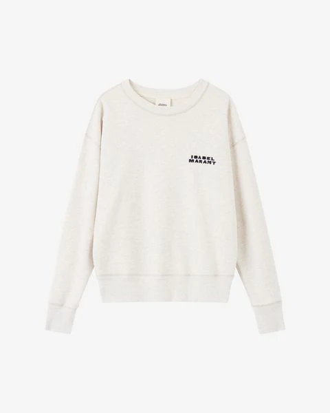 Shad sweatshirt - Image 7
