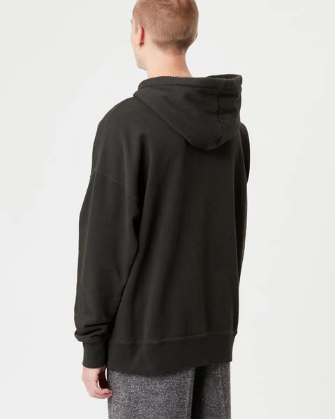 Miley Sweatshirt - Image 3