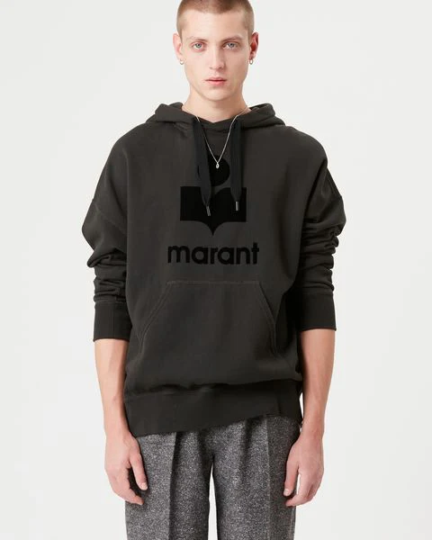 Miley Sweatshirt - Image 5