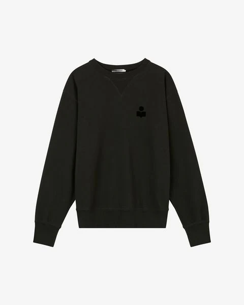 Mike sweatshirt