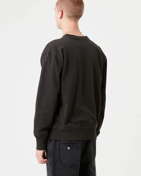 Mike sweatshirt - Image 3