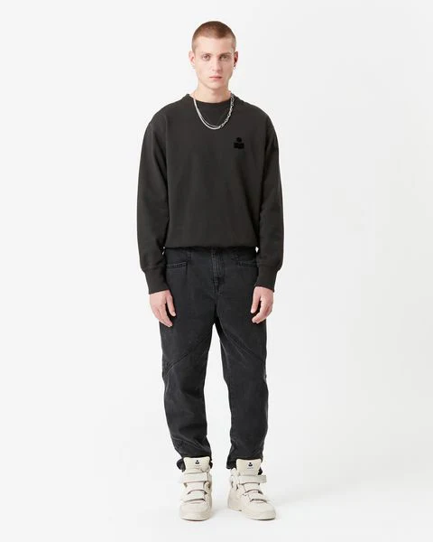 Mike sweatshirt - Image 5