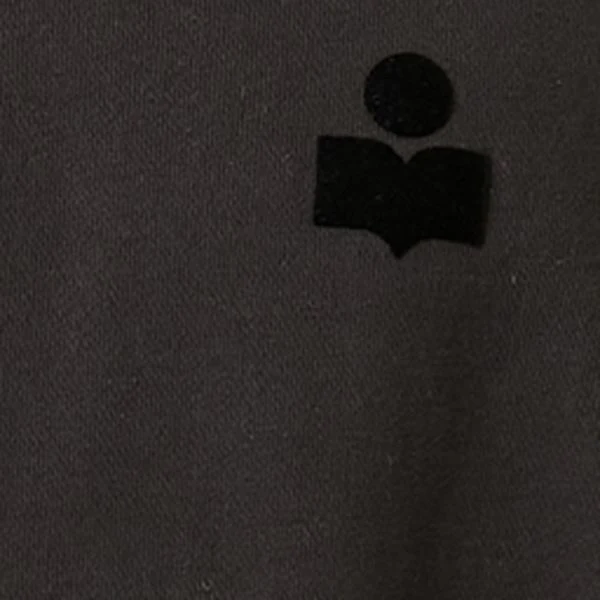 Mike sweatshirt - Image 7