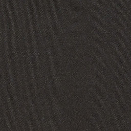 Ross sweatshirt - Image 6