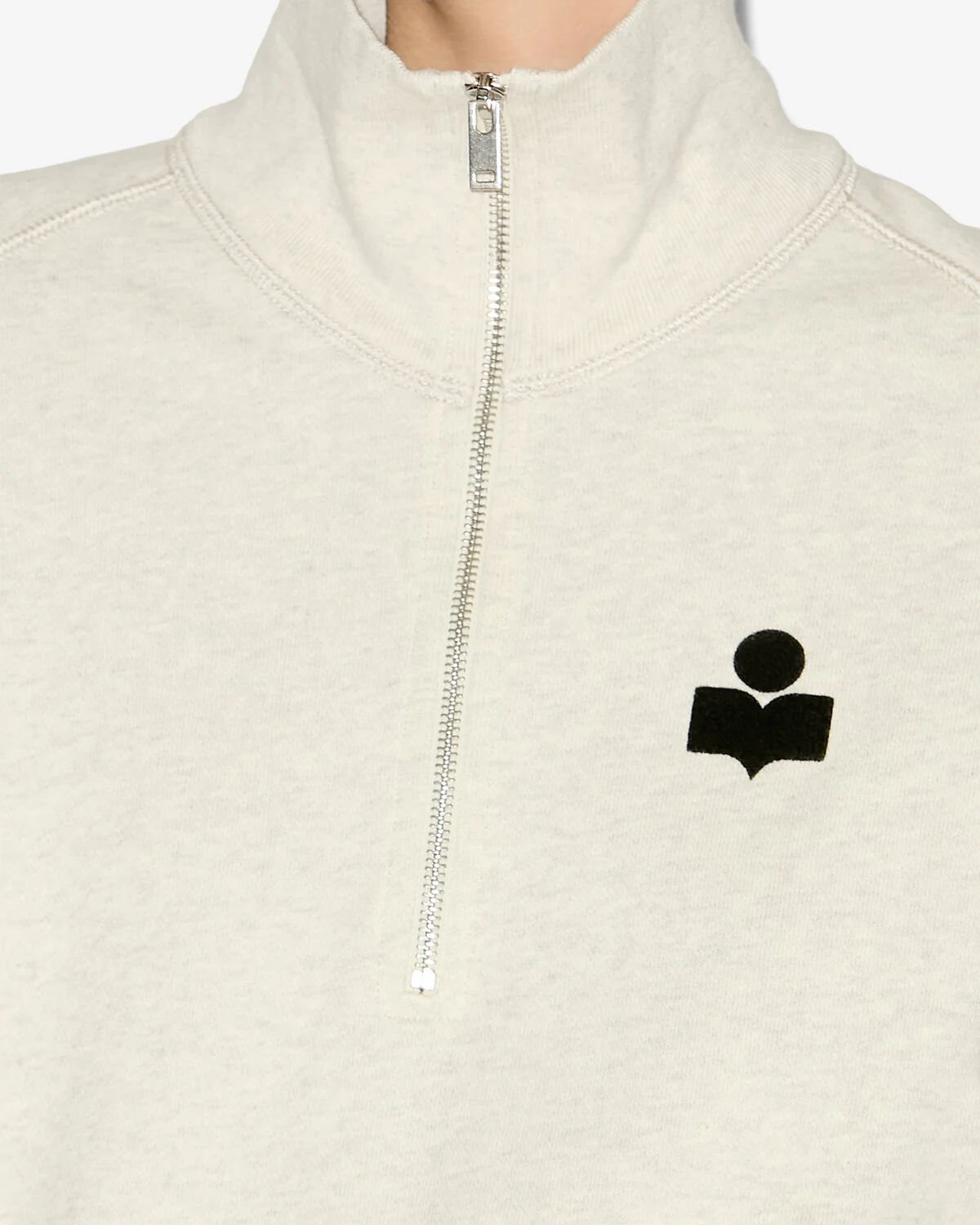 ROSS SWEAT SHIRT - Image 2