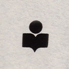 ROSS SWEAT SHIRT - Image 4