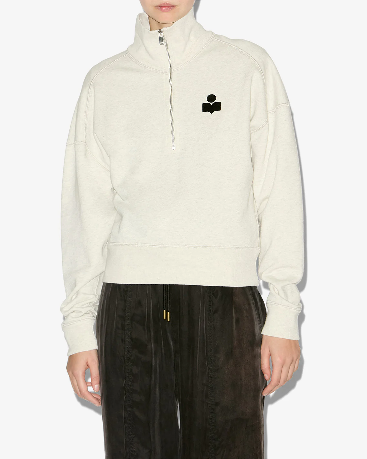 ROSS SWEAT SHIRT - Image 6