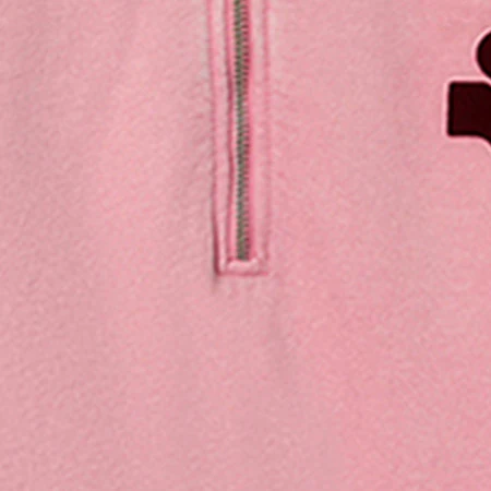 ROSS SWEATSHIRT - Image 6