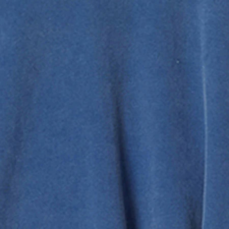 SAURIA SWEATSHIRT - Image 7