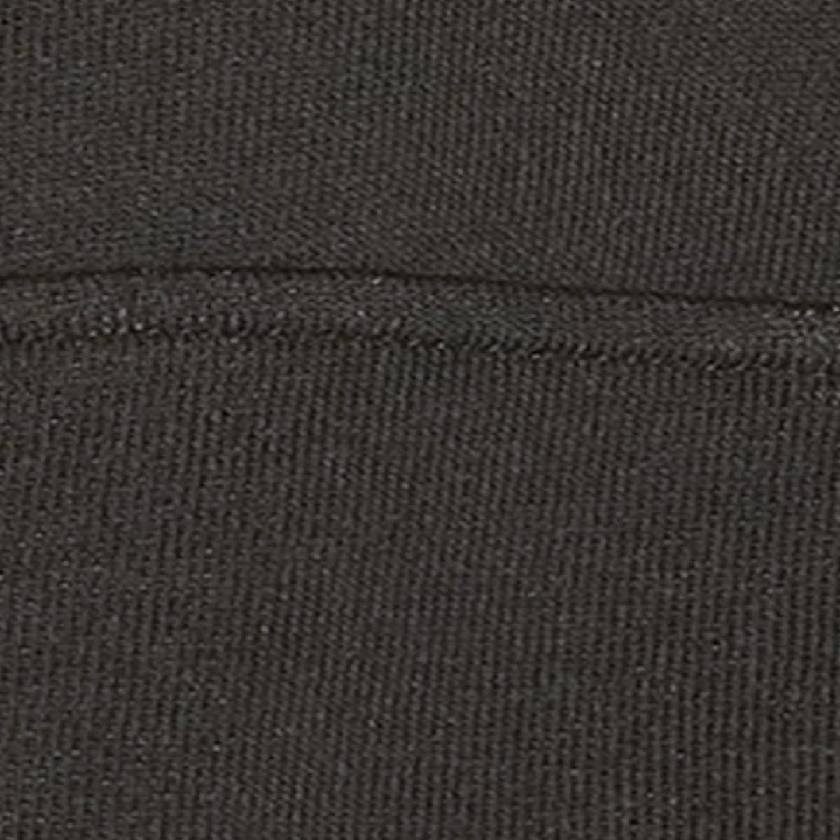 MADILIA SWEATSHIRT - Image 5