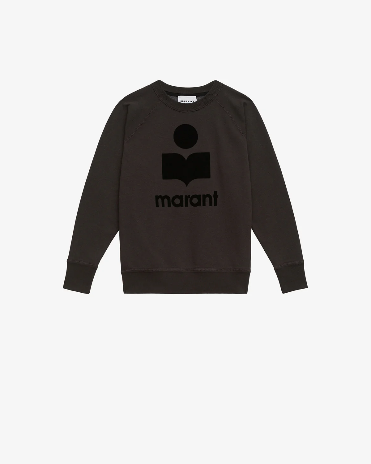 MILLYNY SWEATSHIRT