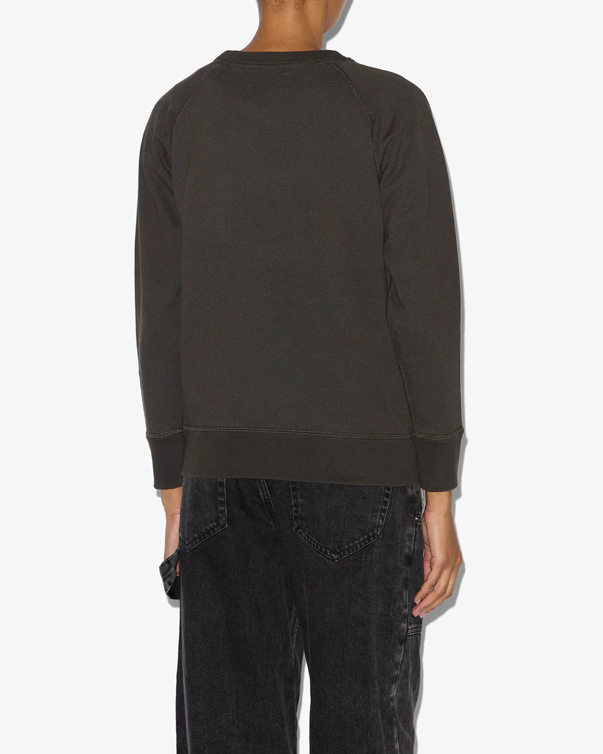 MILLYNY SWEATSHIRT - Image 2