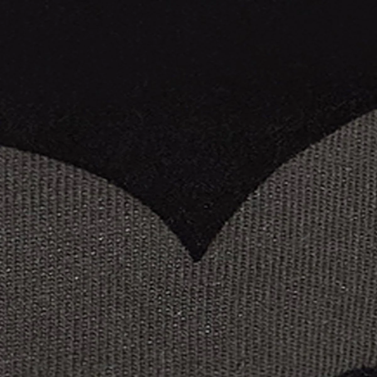 MILLYNY SWEATSHIRT - Image 5