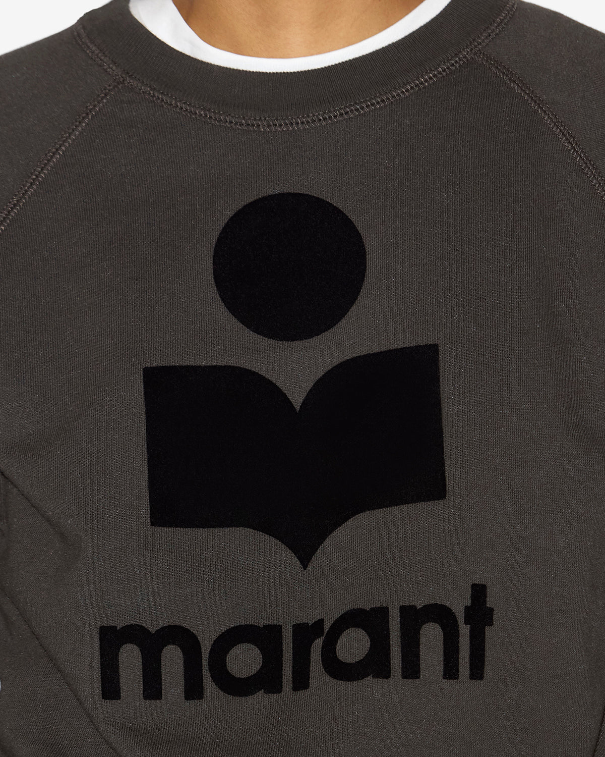 MILLYNY SWEATSHIRT - Image 6