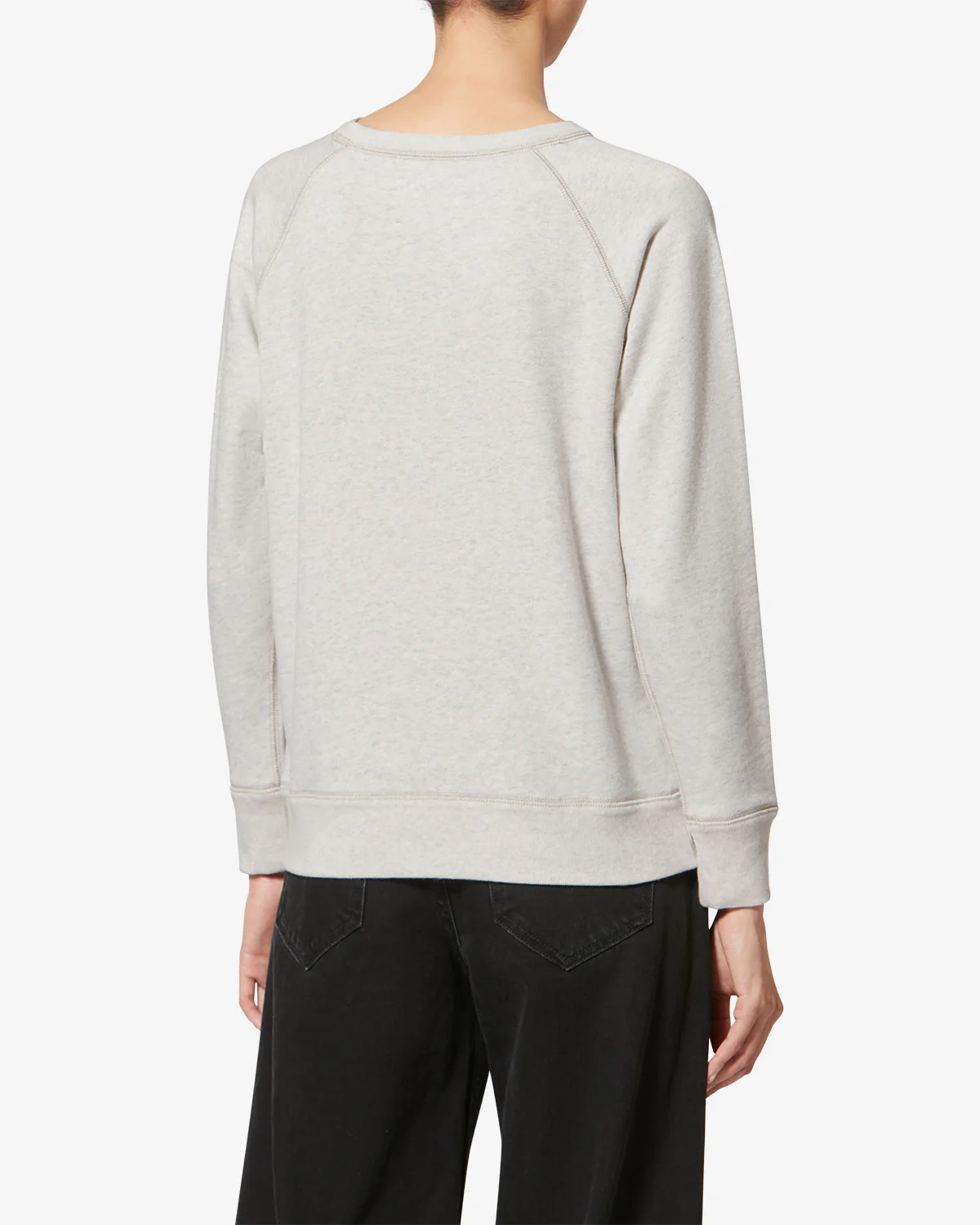 MILLYNY SWEATSHIRT - Image 3