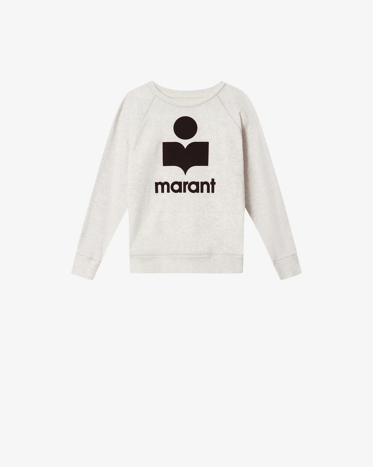 MILLYNY SWEATSHIRT