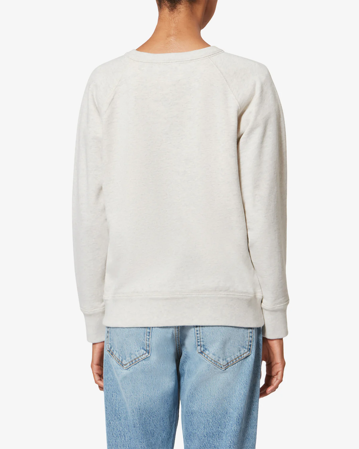 MILLYNY SWEATSHIRT - Image 3
