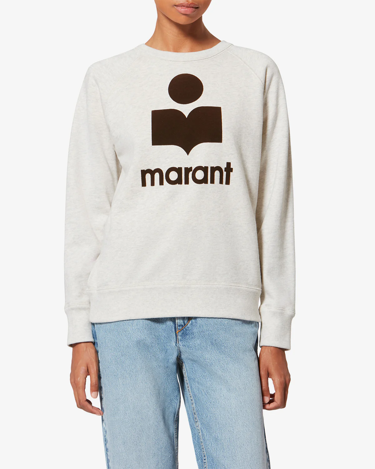 MILLYNY SWEATSHIRT - Image 5
