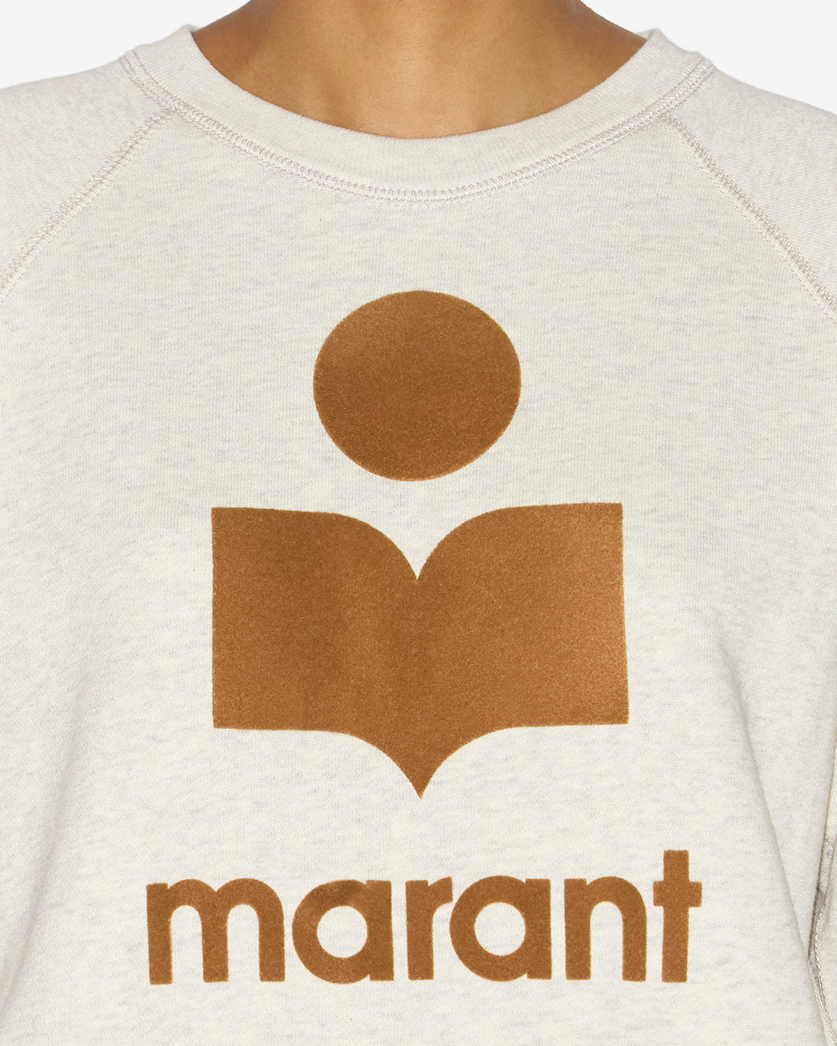 MILLYNY SWEATSHIRT - Image 2