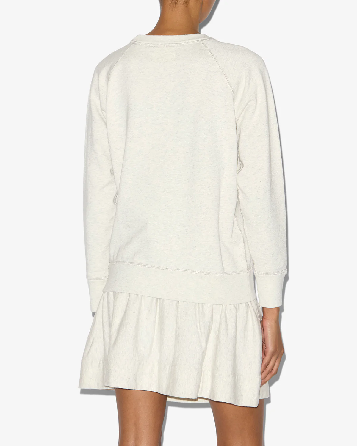 MILLYNY SWEATSHIRT - Image 3