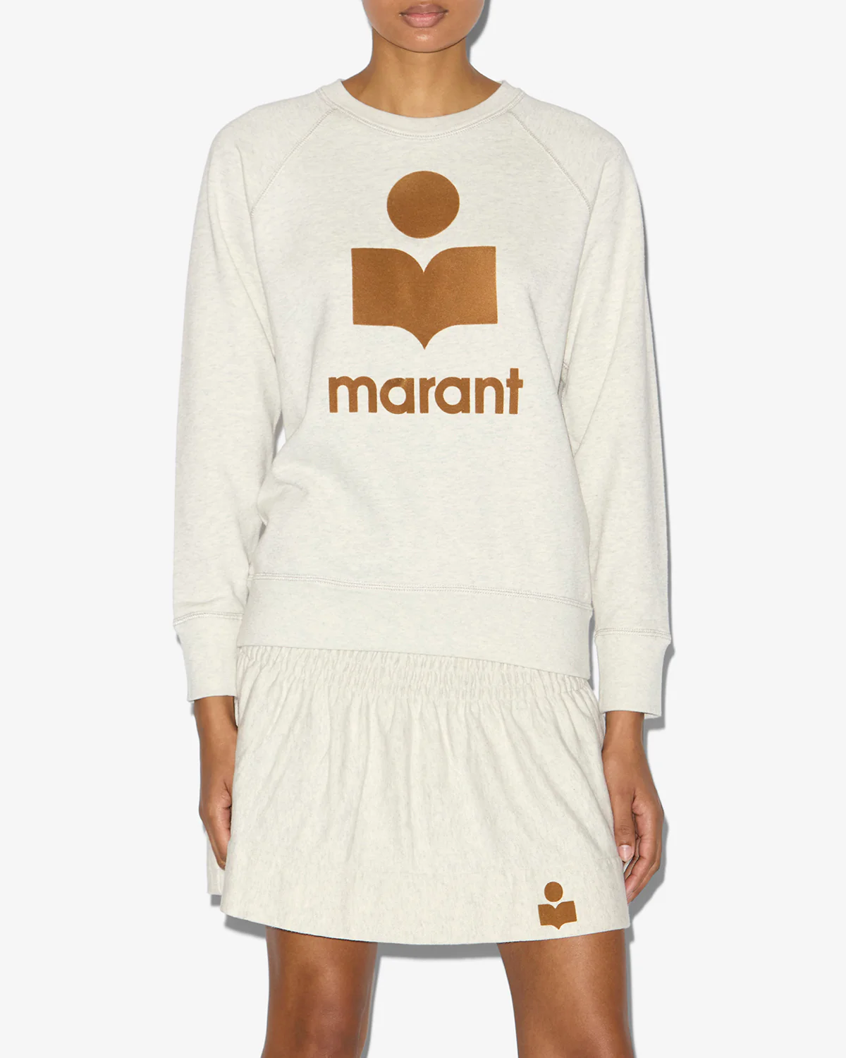 MILLYNY SWEATSHIRT - Image 5