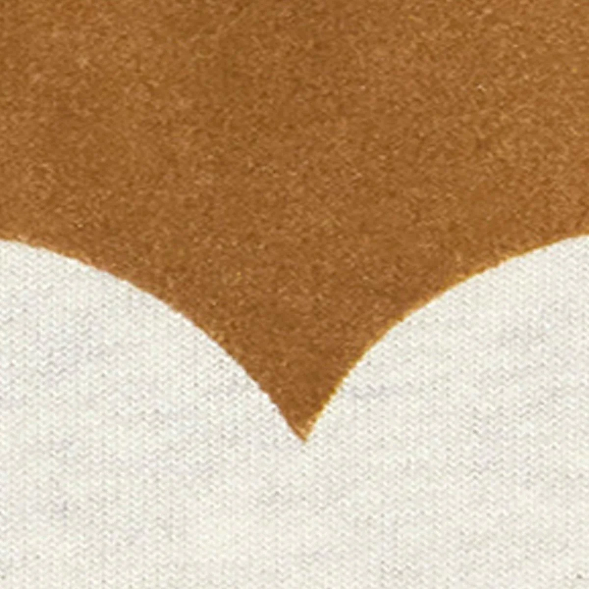 MILLYNY SWEATSHIRT - Image 6